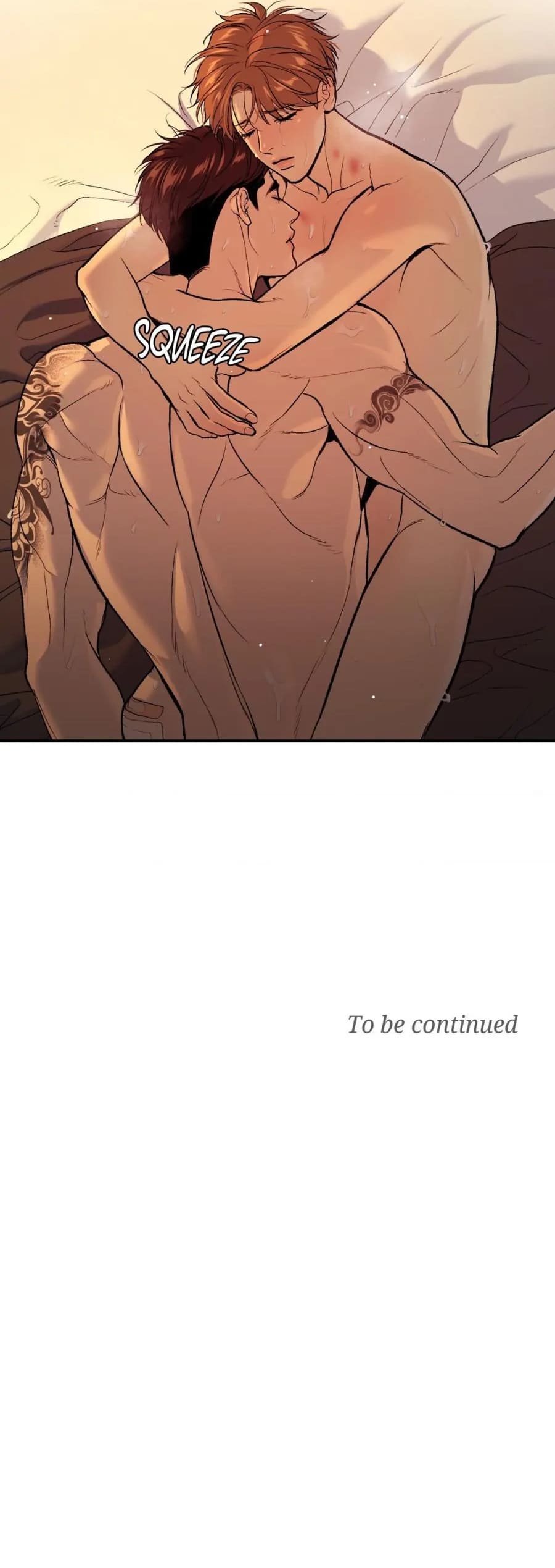 Jinx, Chapter 44 image 23